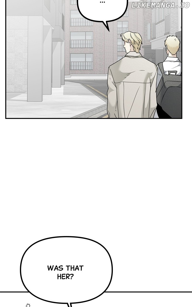 Ki Sisters Chapter 17 page 82