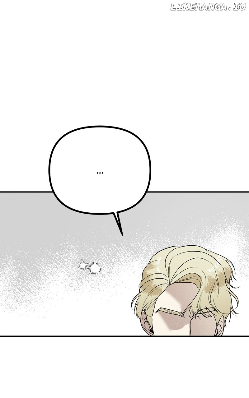 Ki Sisters Chapter 17 page 84