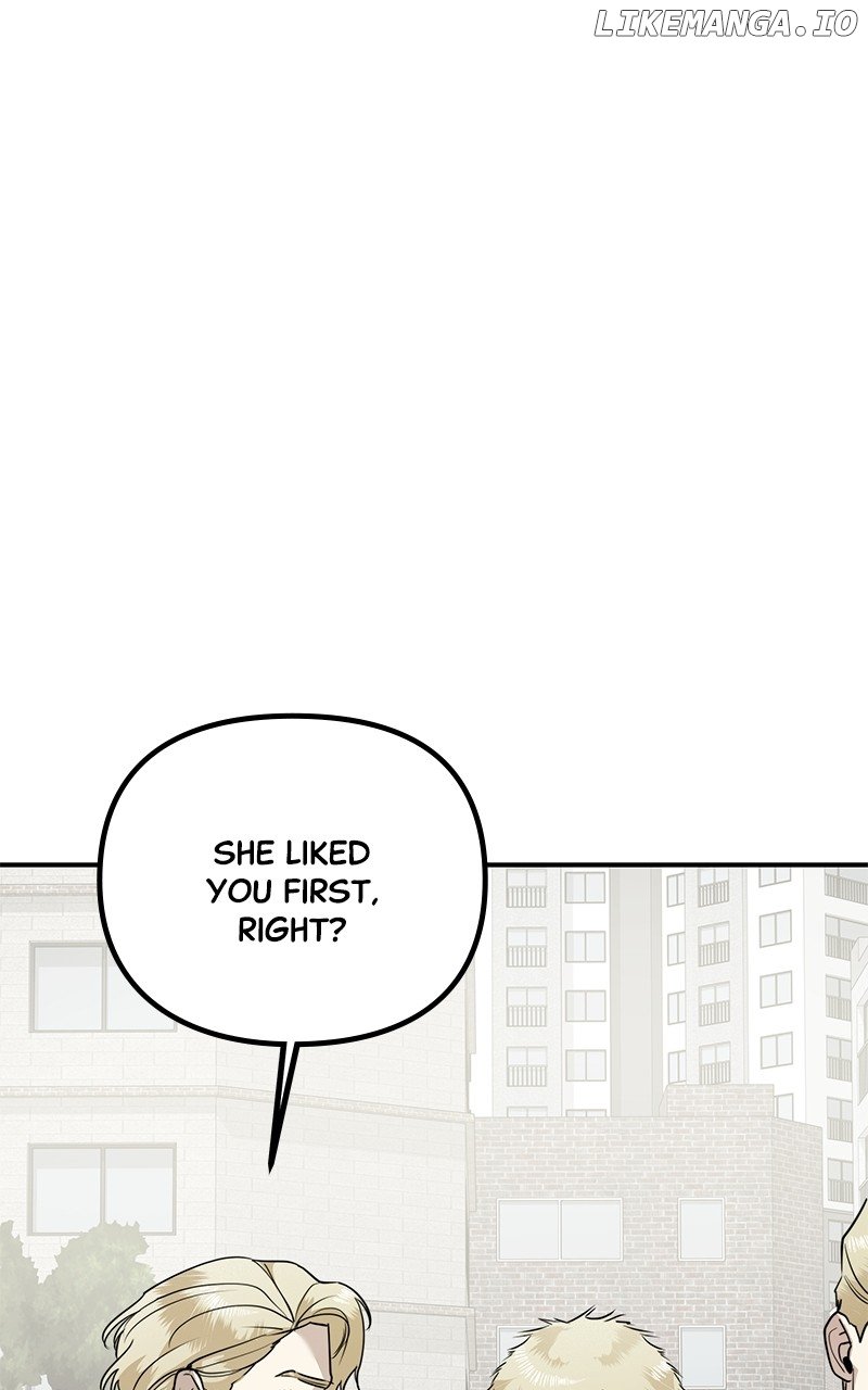 Ki Sisters Chapter 17 page 85