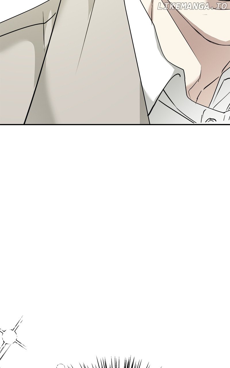 Ki Sisters Chapter 17 page 89