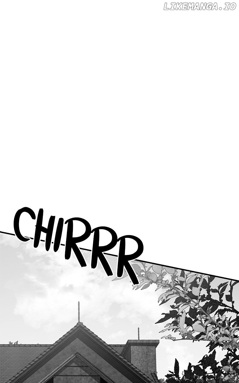 Ki Sisters Chapter 18 page 1