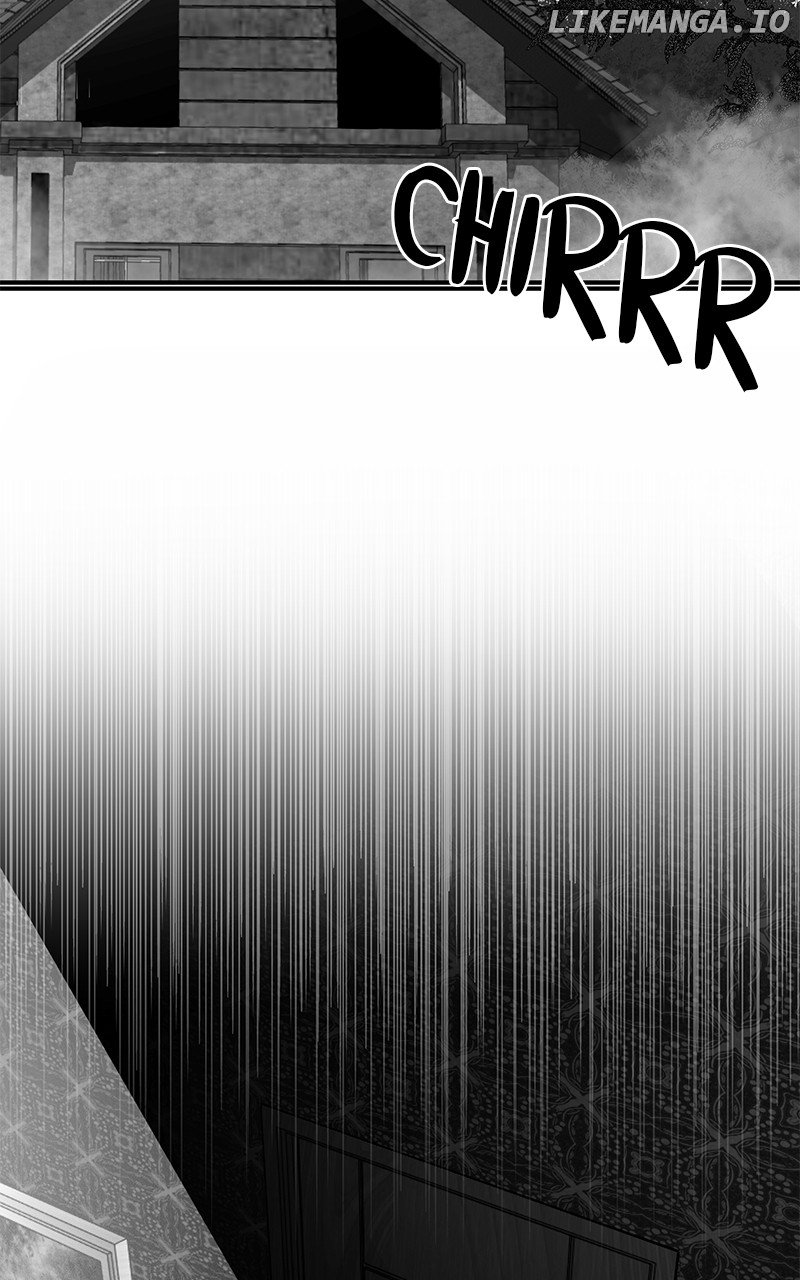 Ki Sisters Chapter 18 page 2