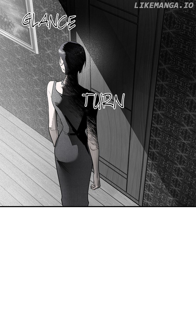 Ki Sisters Chapter 18 page 3