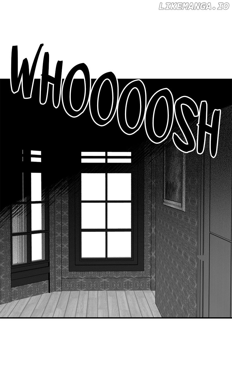 Ki Sisters Chapter 18 page 4
