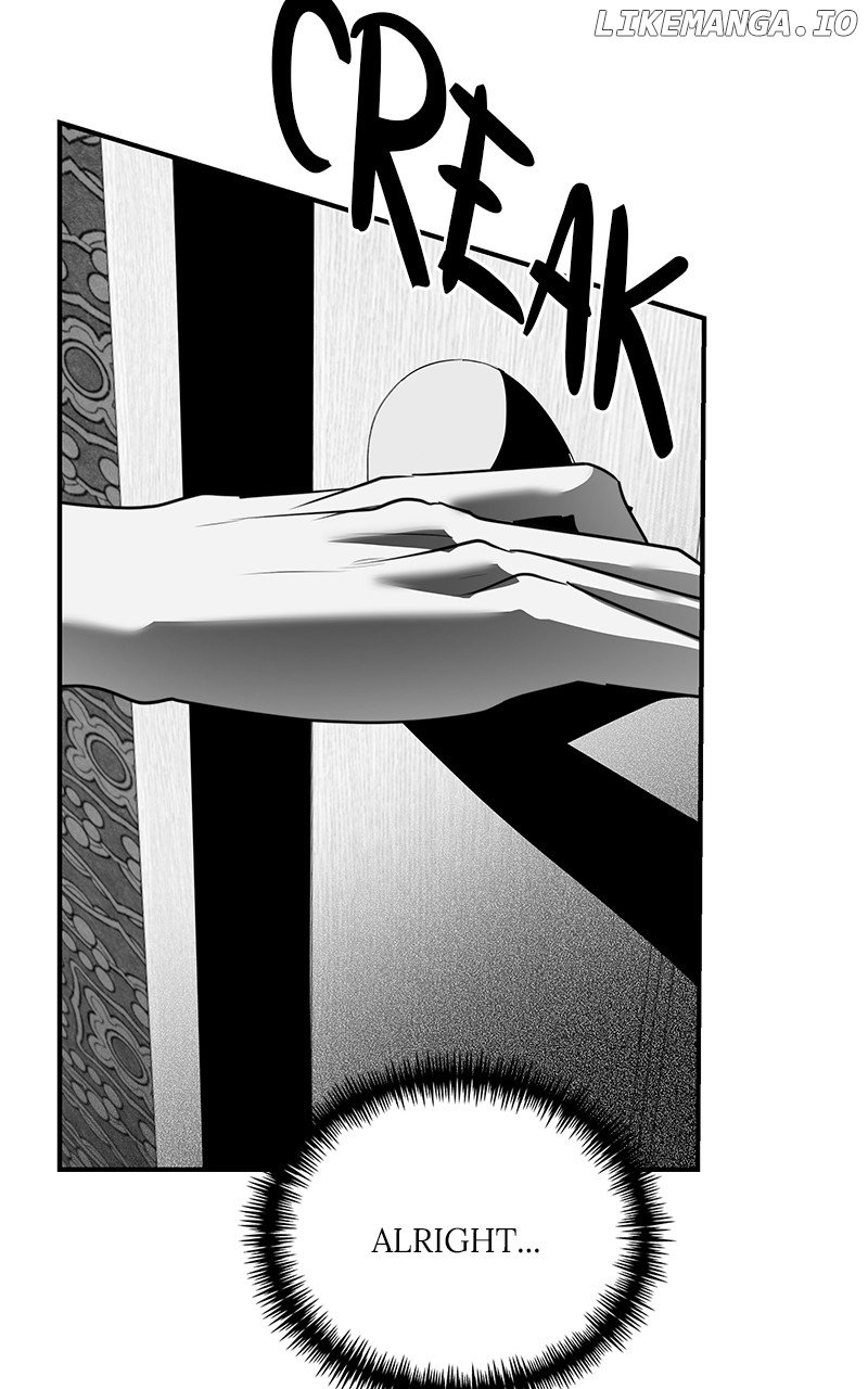 Ki Sisters Chapter 18 page 7