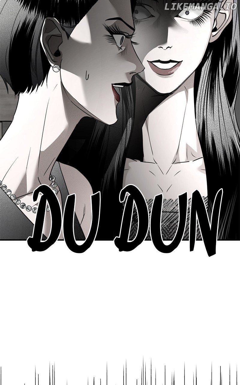 Ki Sisters Chapter 18 page 9