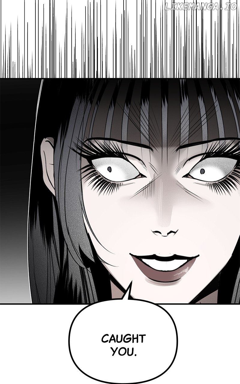 Ki Sisters Chapter 18 page 10