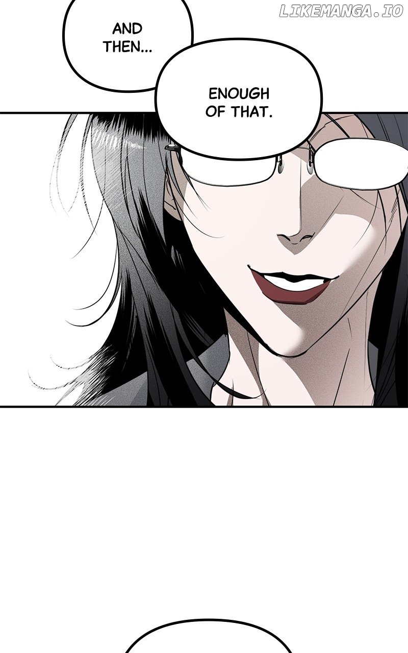 Ki Sisters Chapter 18 page 19
