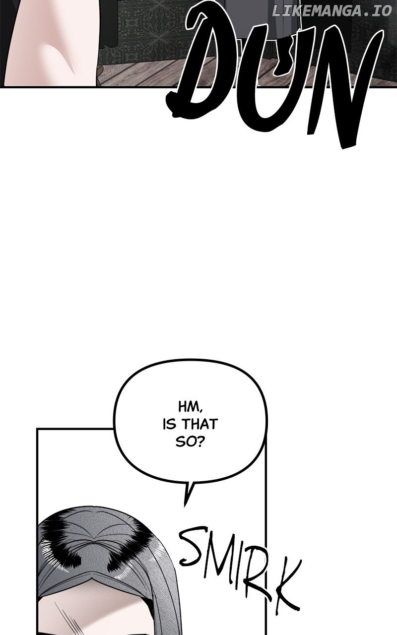 Ki Sisters Chapter 18 page 21