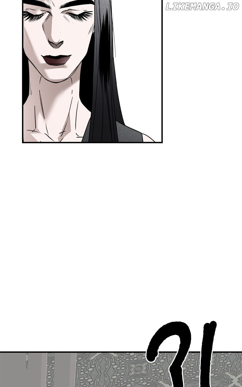 Ki Sisters Chapter 18 page 22