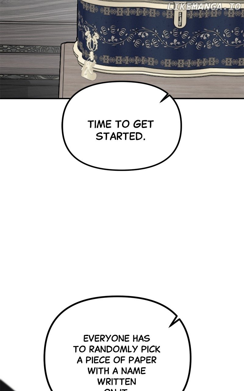 Ki Sisters Chapter 18 page 25