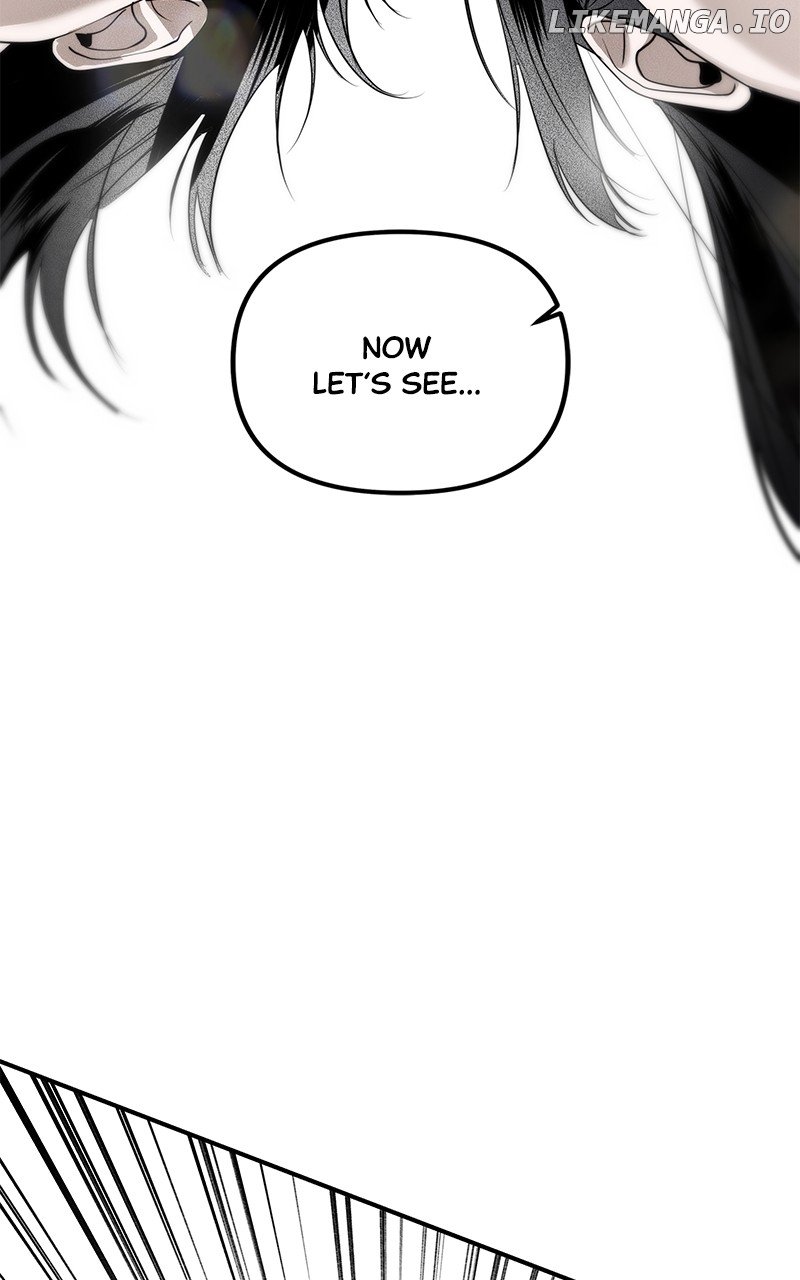 Ki Sisters Chapter 18 page 27