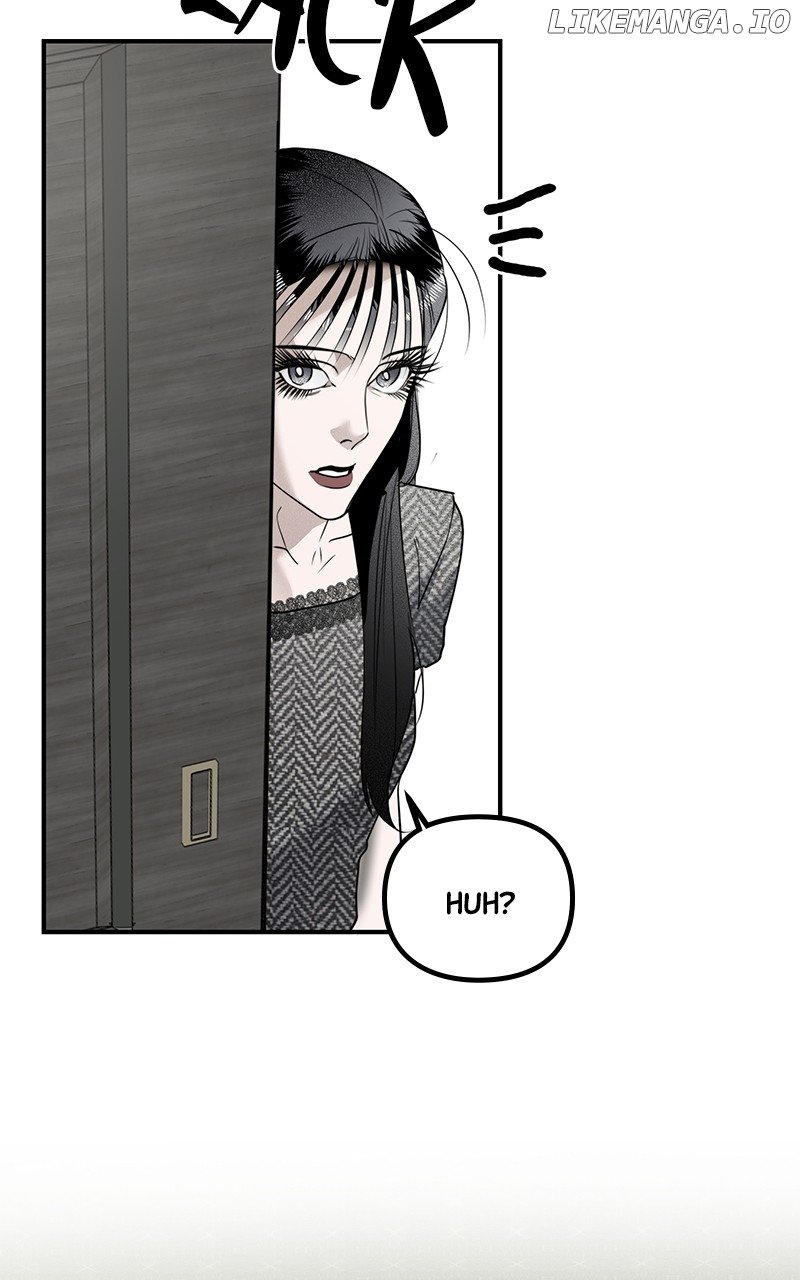 Ki Sisters Chapter 18 page 31