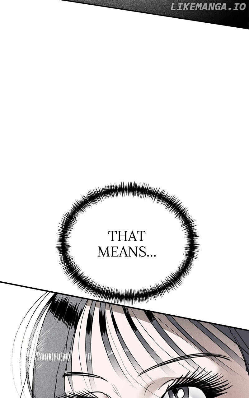 Ki Sisters Chapter 18 page 43