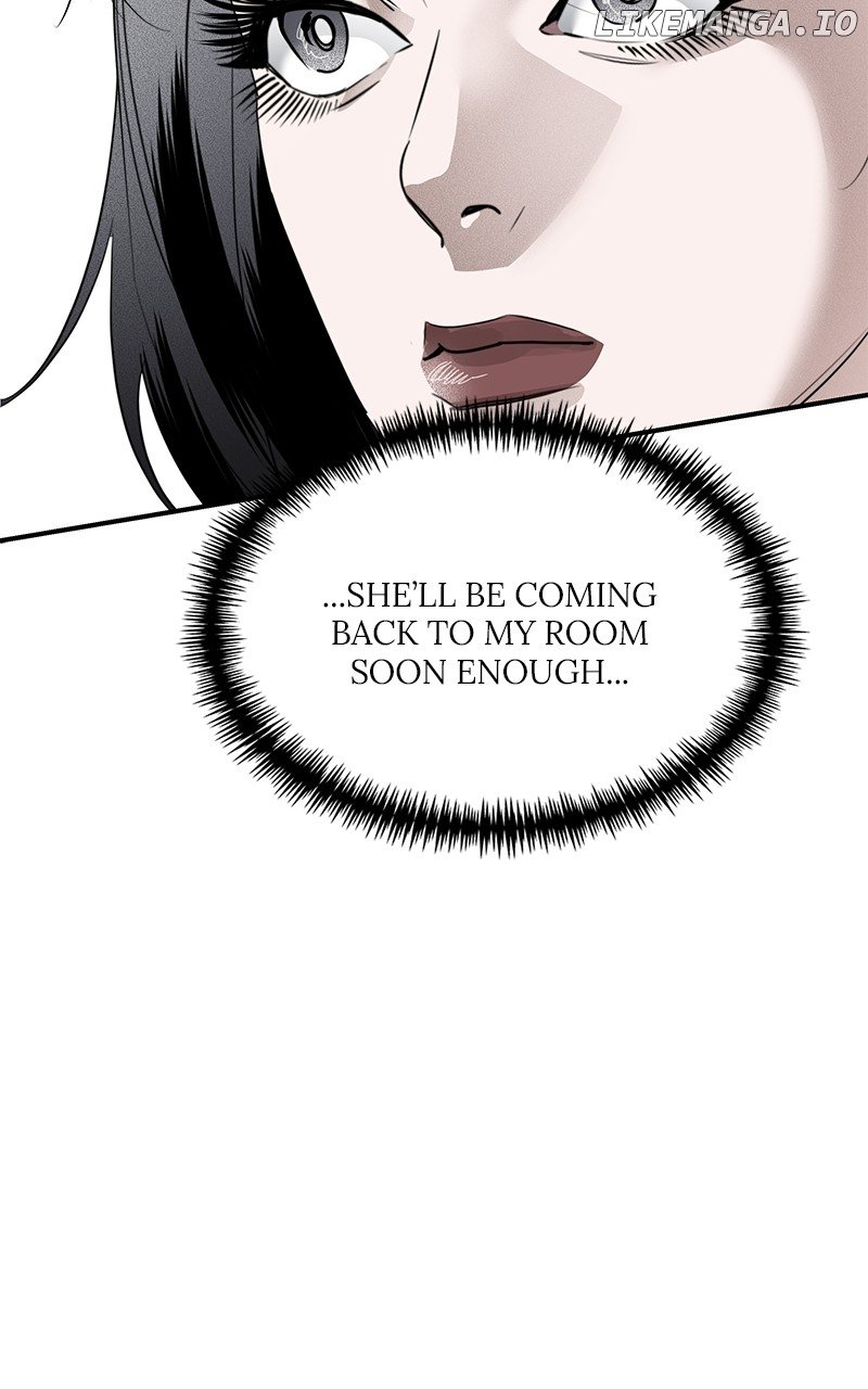 Ki Sisters Chapter 18 page 44
