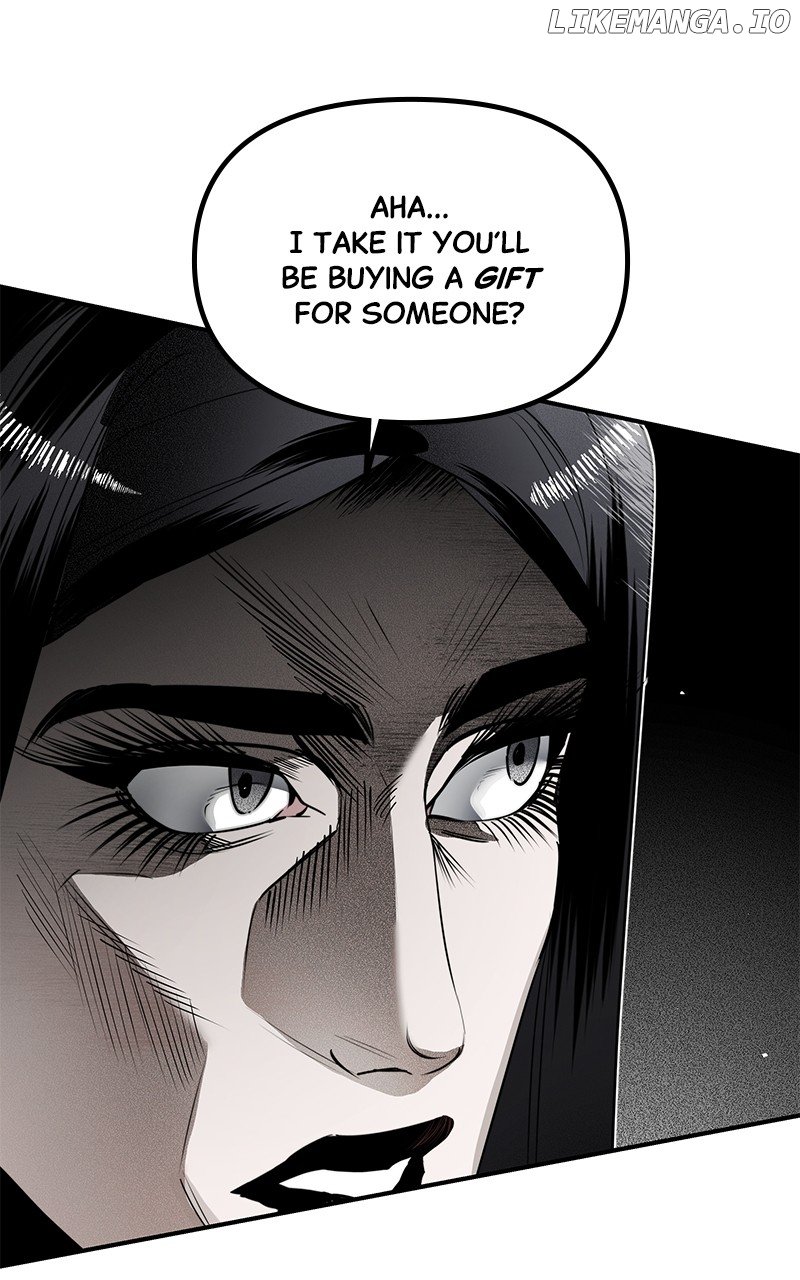 Ki Sisters Chapter 18 page 48