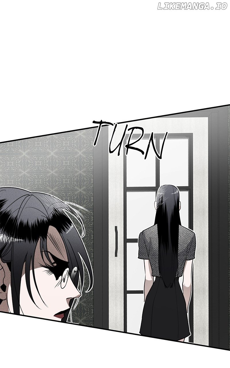 Ki Sisters Chapter 18 page 49