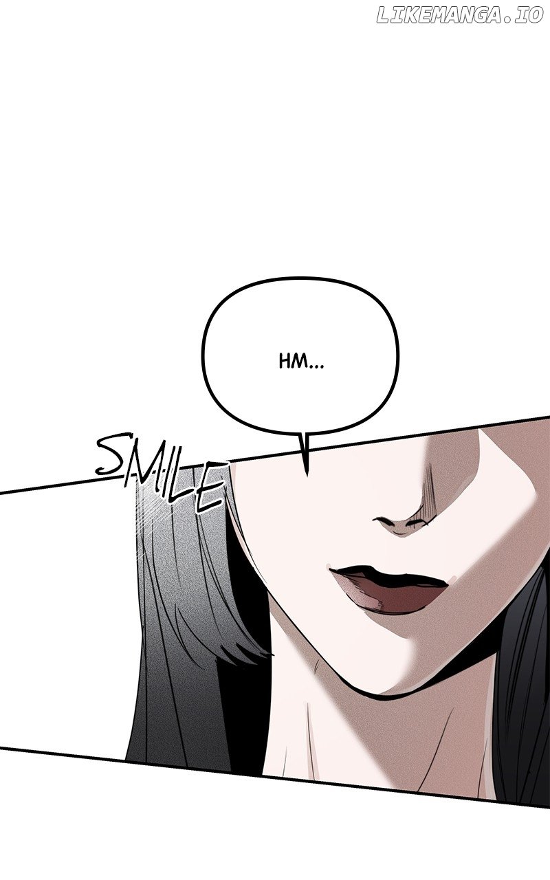 Ki Sisters Chapter 18 page 50