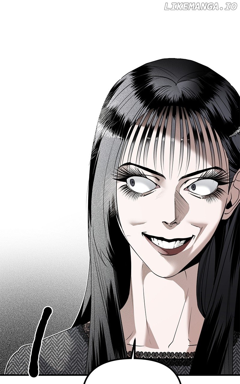 Ki Sisters Chapter 18 page 51
