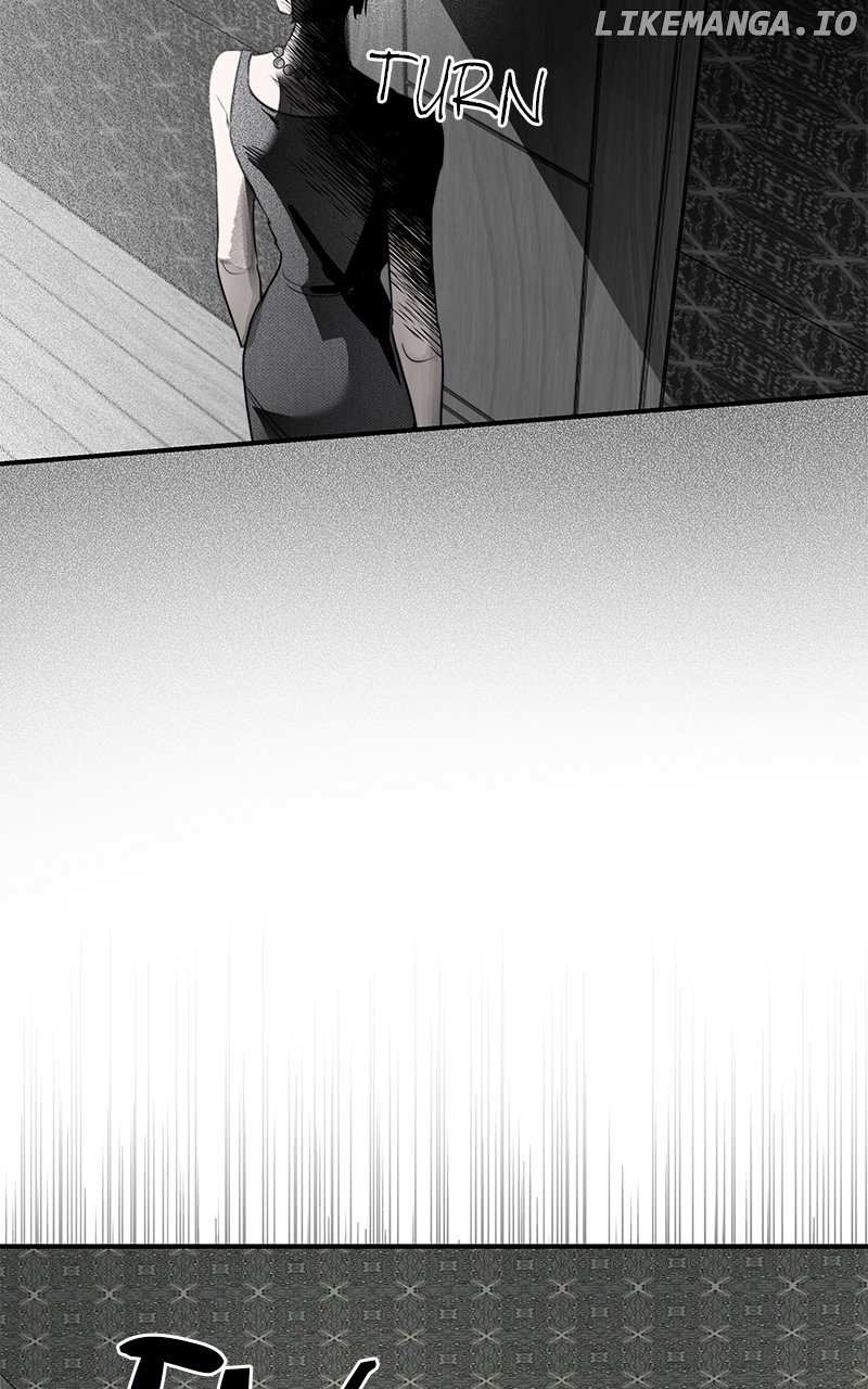 Ki Sisters Chapter 18 page 57