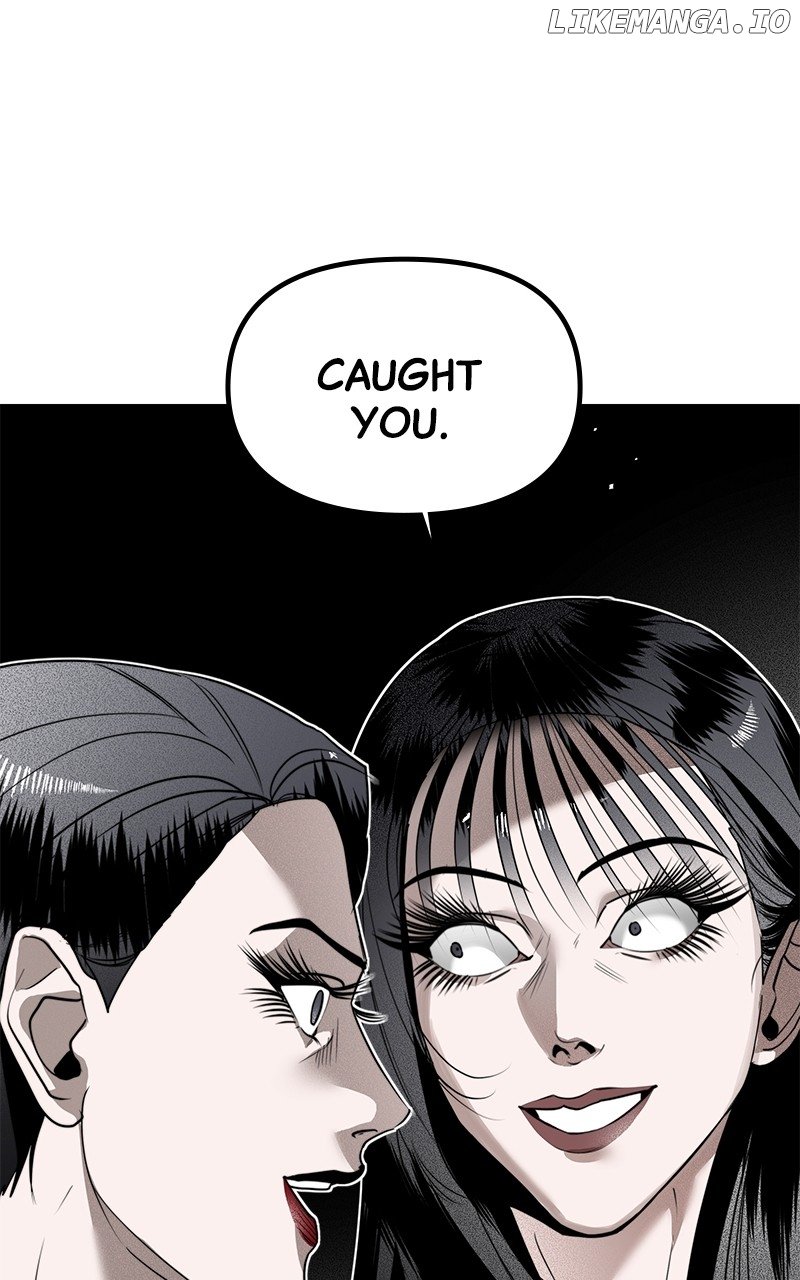 Ki Sisters Chapter 18 page 62