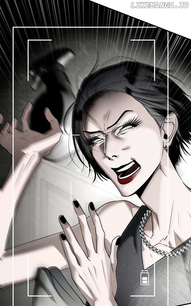 Ki Sisters Chapter 18 page 64