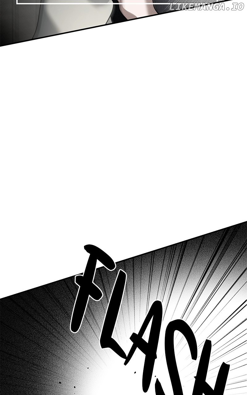 Ki Sisters Chapter 18 page 65