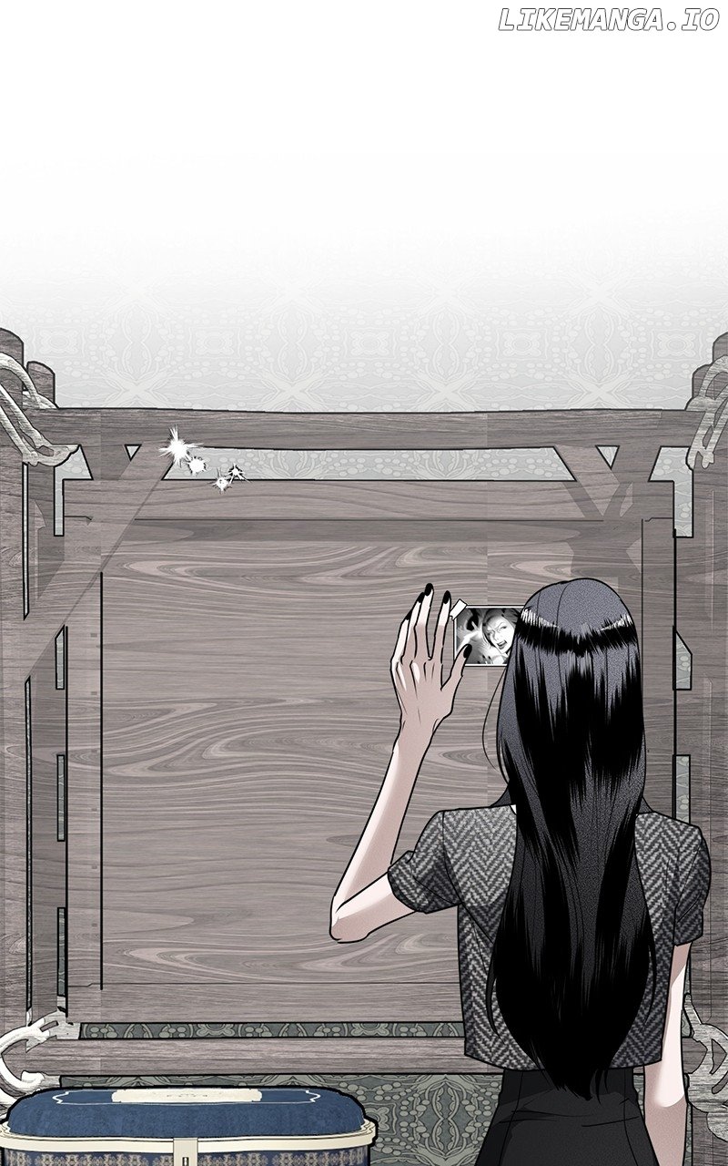 Ki Sisters Chapter 18 page 67