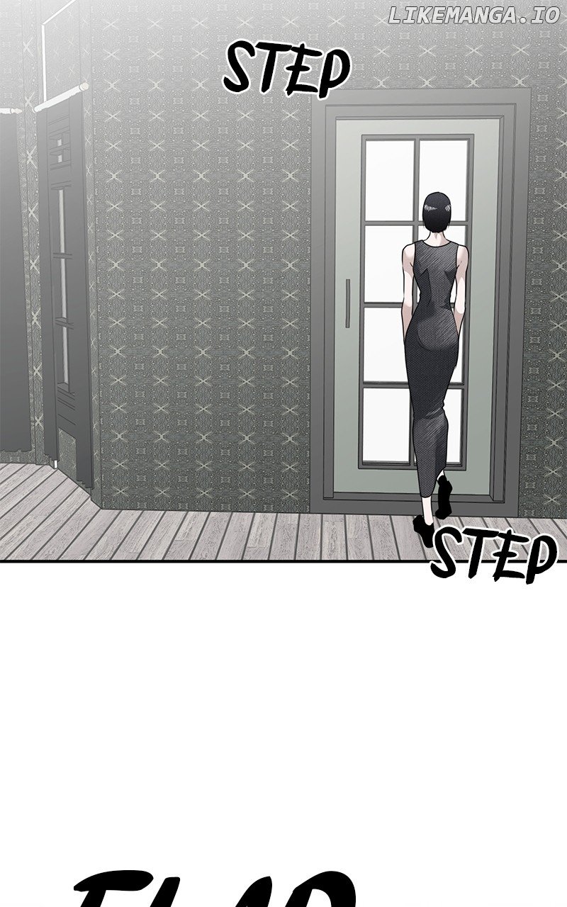 Ki Sisters Chapter 18 page 72