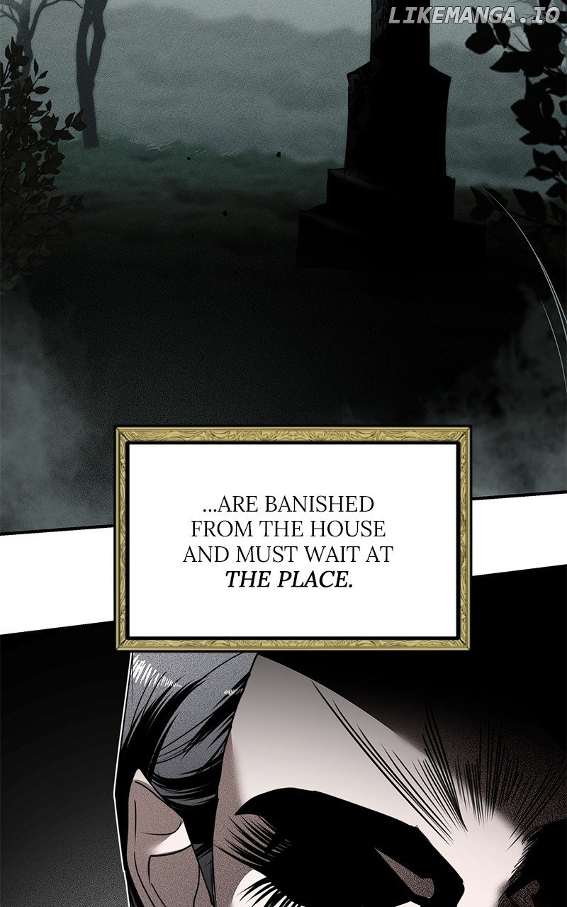 Ki Sisters Chapter 18 page 74