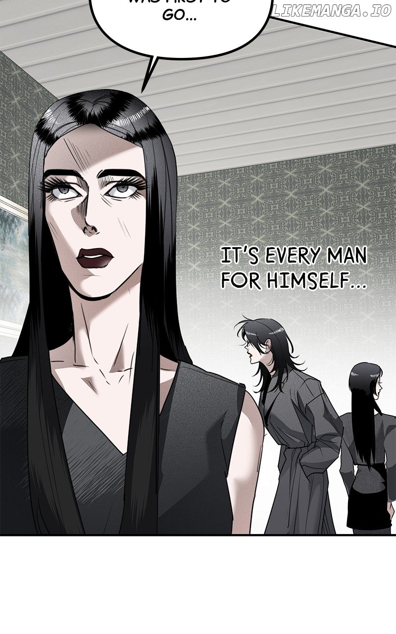 Ki Sisters Chapter 18 page 76