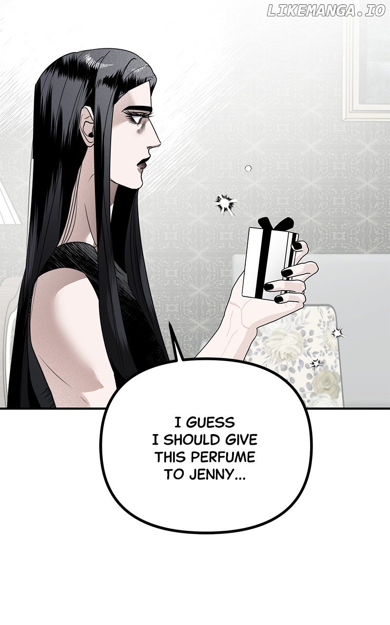 Ki Sisters Chapter 18 page 78
