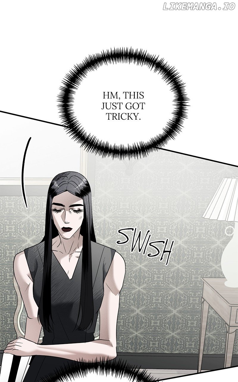 Ki Sisters Chapter 18 page 79