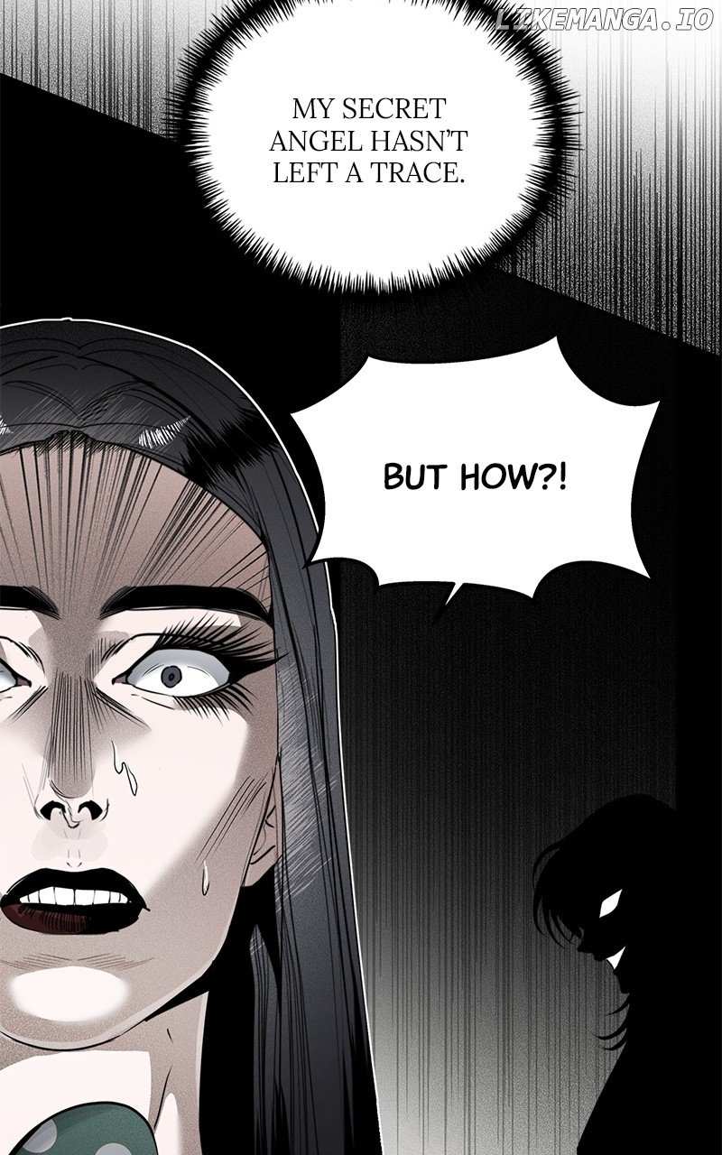 Ki Sisters Chapter 18 page 81