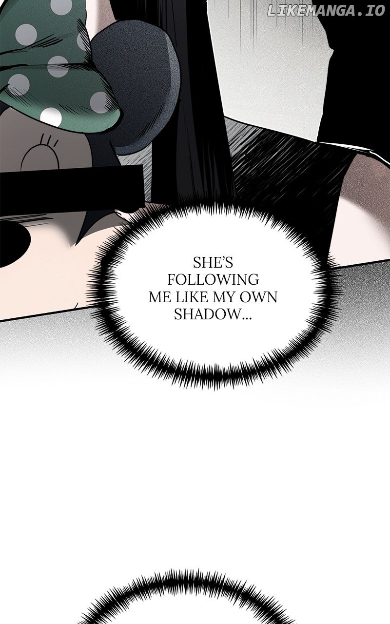 Ki Sisters Chapter 18 page 82