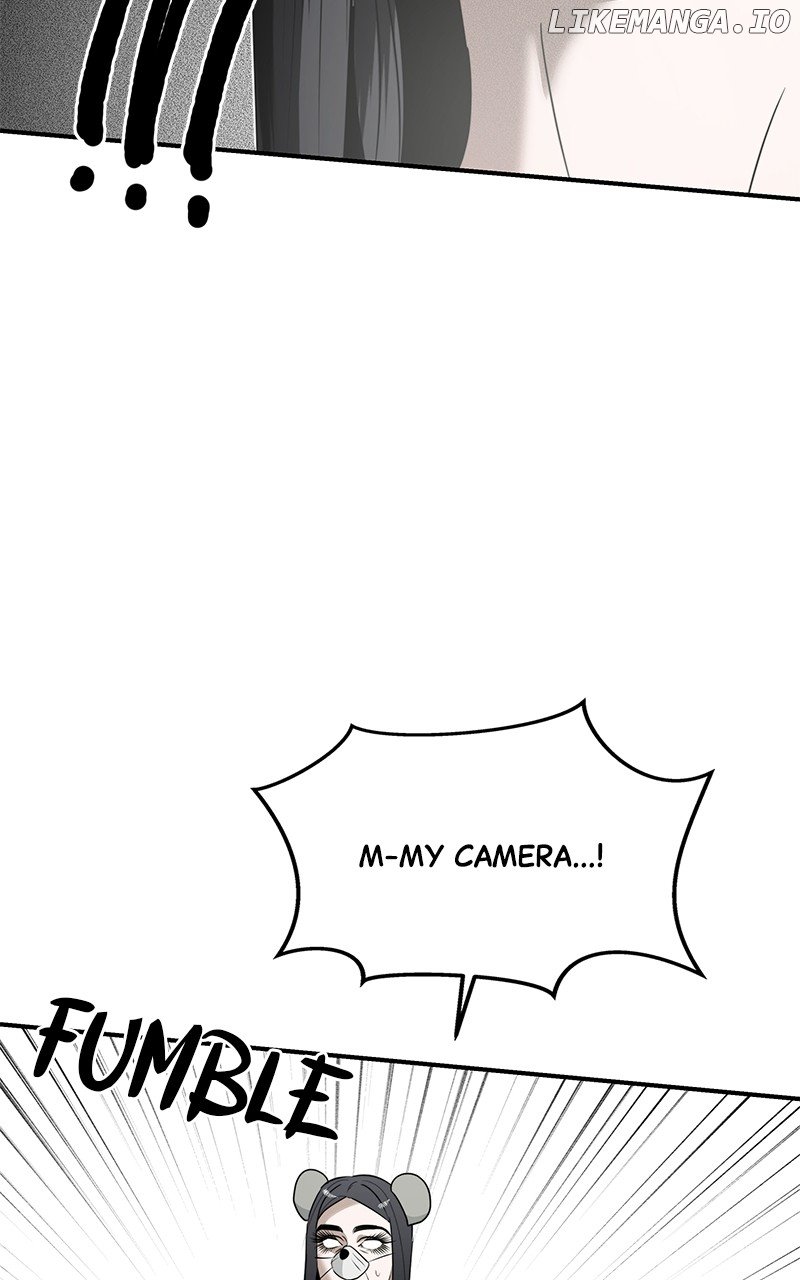 Ki Sisters Chapter 18 page 88