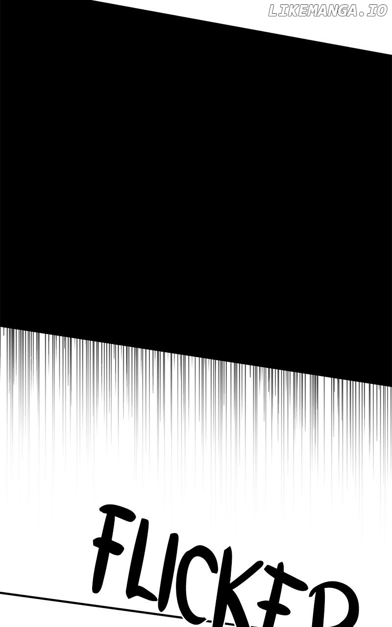 Ki Sisters Chapter 18 page 90