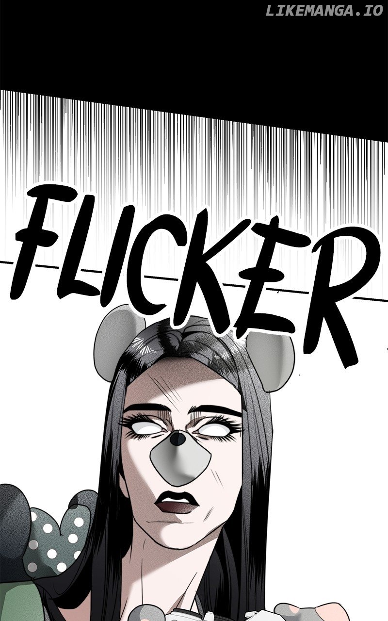 Ki Sisters Chapter 18 page 92
