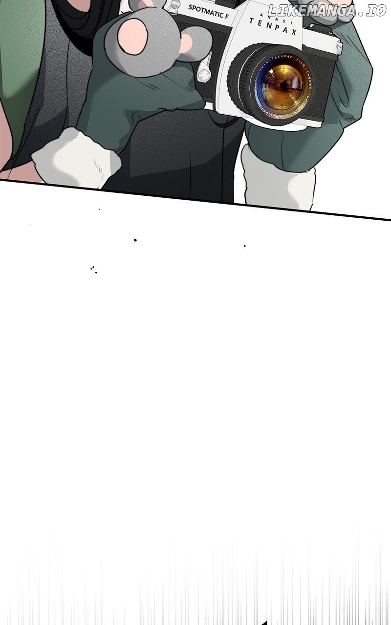 Ki Sisters Chapter 18 page 93