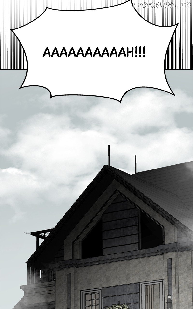 Ki Sisters Chapter 18 page 94