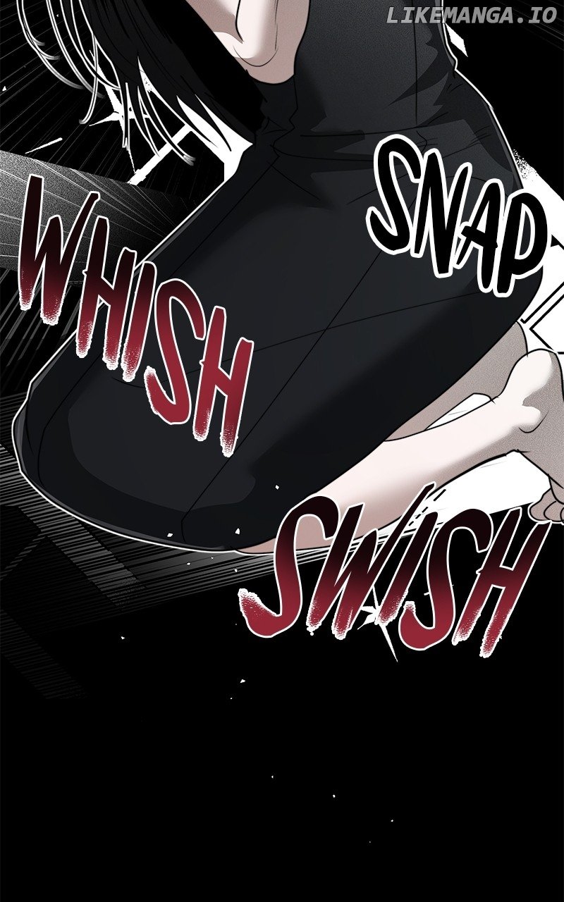 Ki Sisters Chapter 18 page 97