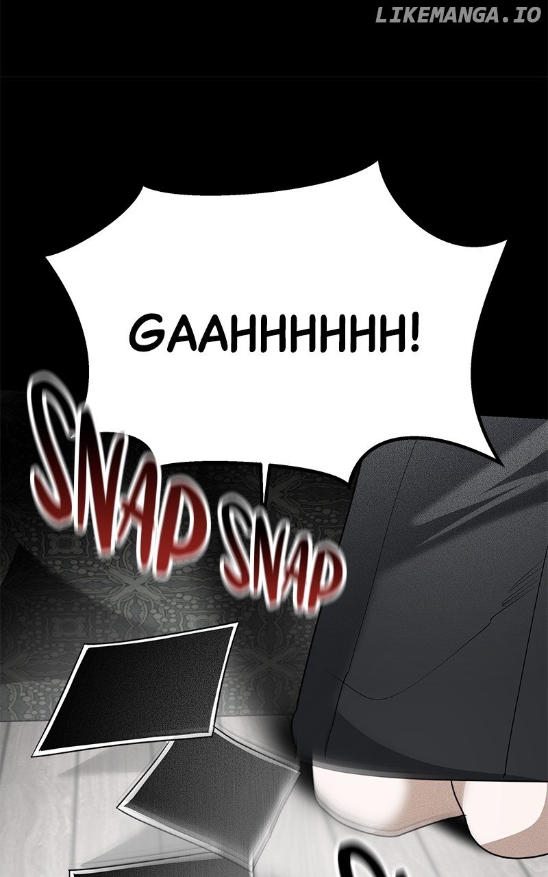 Ki Sisters Chapter 18 page 98