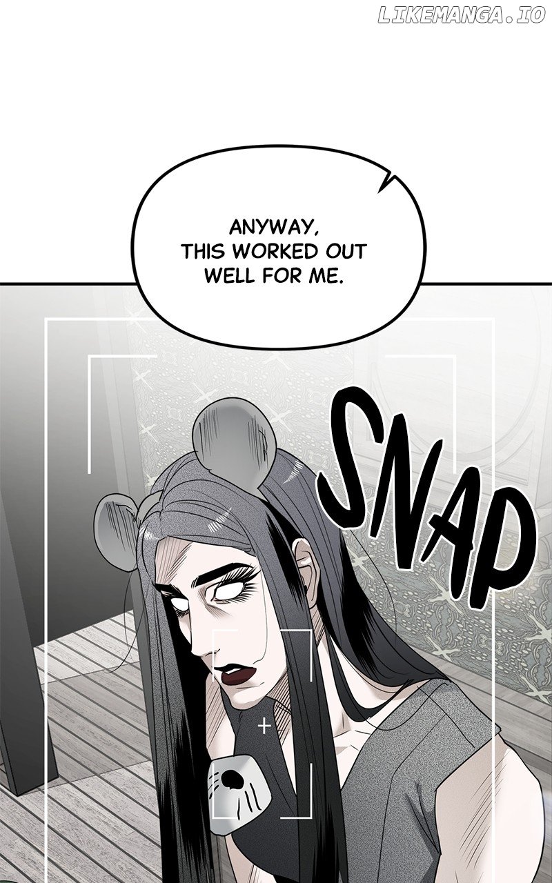 Ki Sisters Chapter 18 page 103