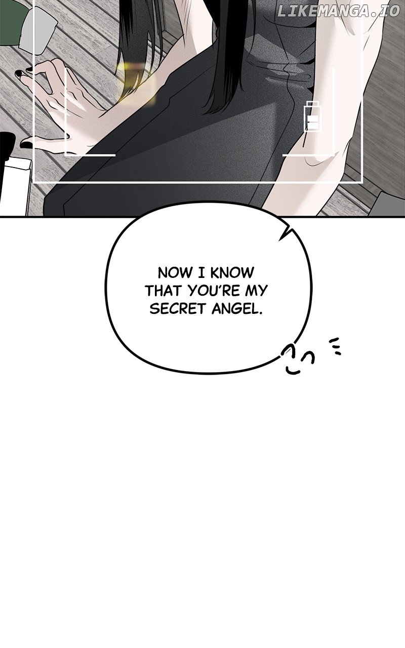 Ki Sisters Chapter 18 page 104