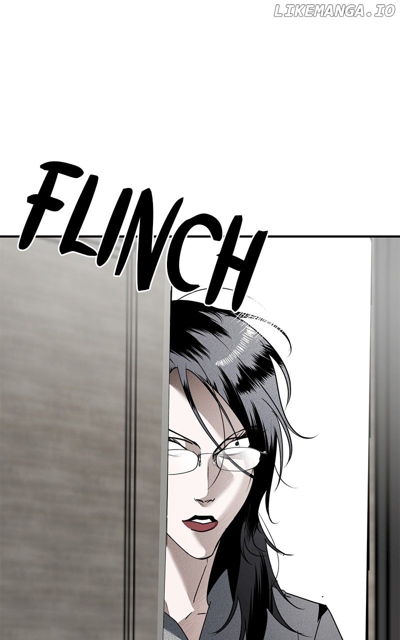 Ki Sisters Chapter 18 page 115