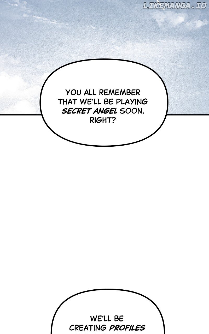 Ki Sisters Chapter 19 page 2