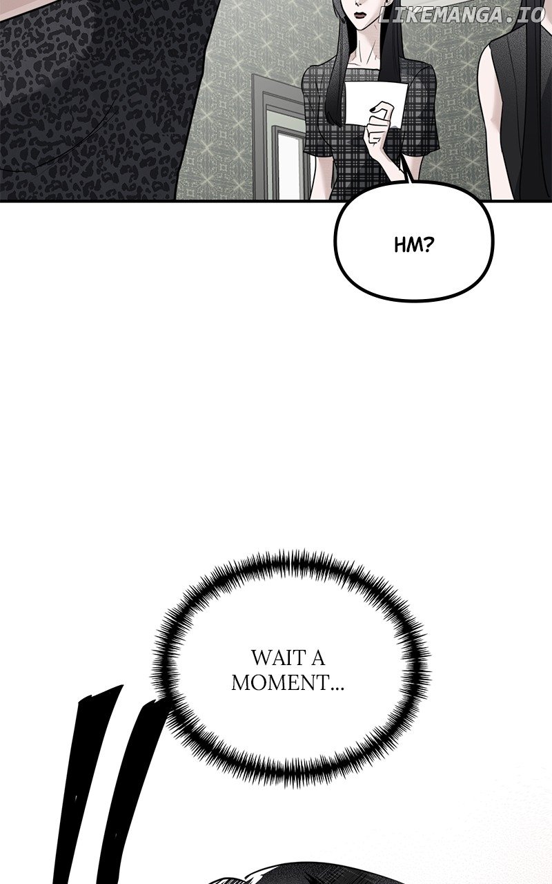 Ki Sisters Chapter 19 page 9