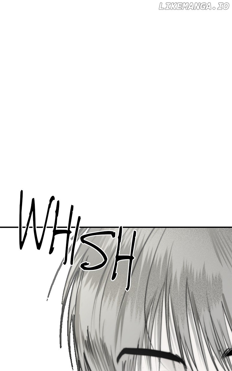Ki Sisters Chapter 19 page 14