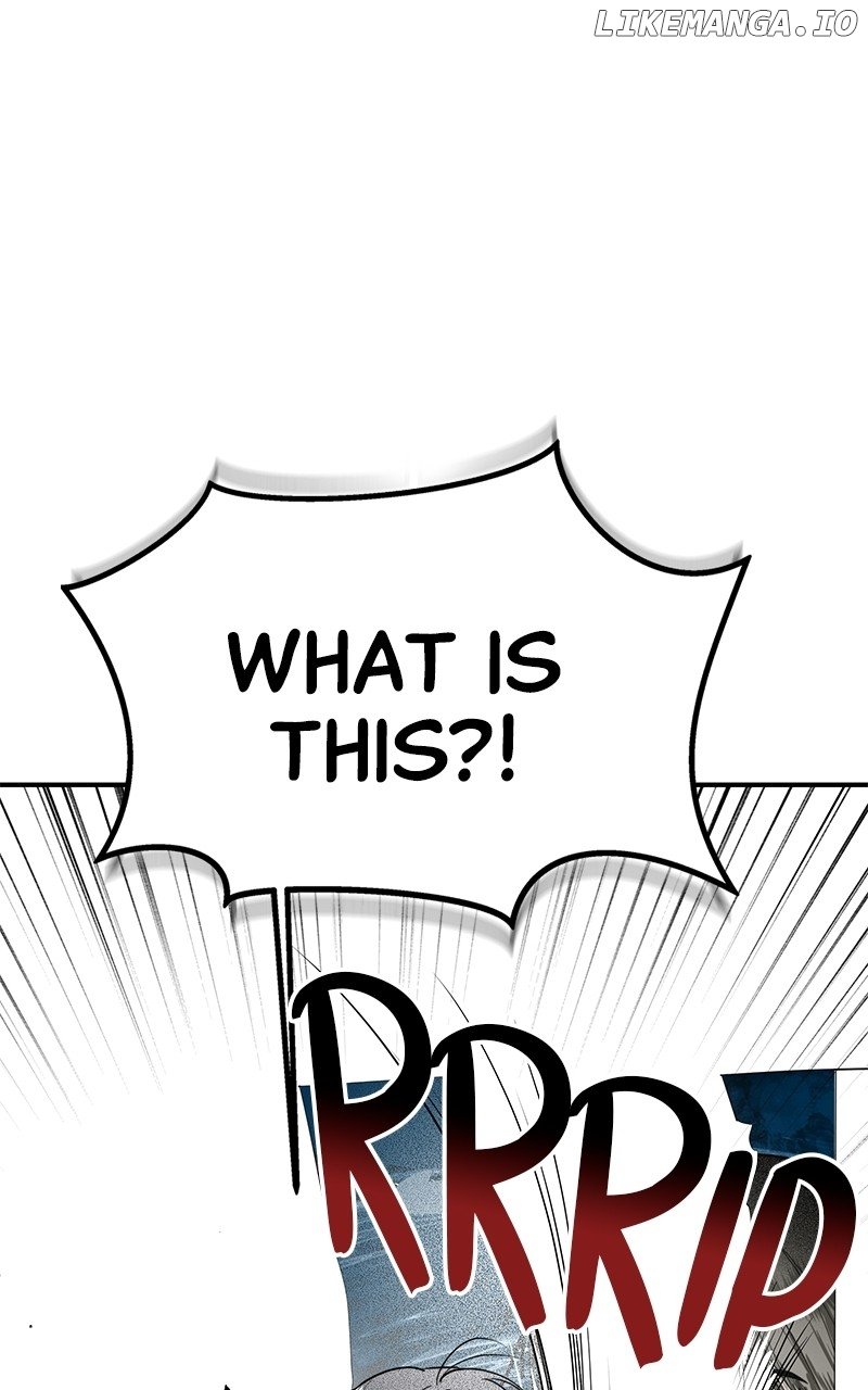 Ki Sisters Chapter 19 page 19