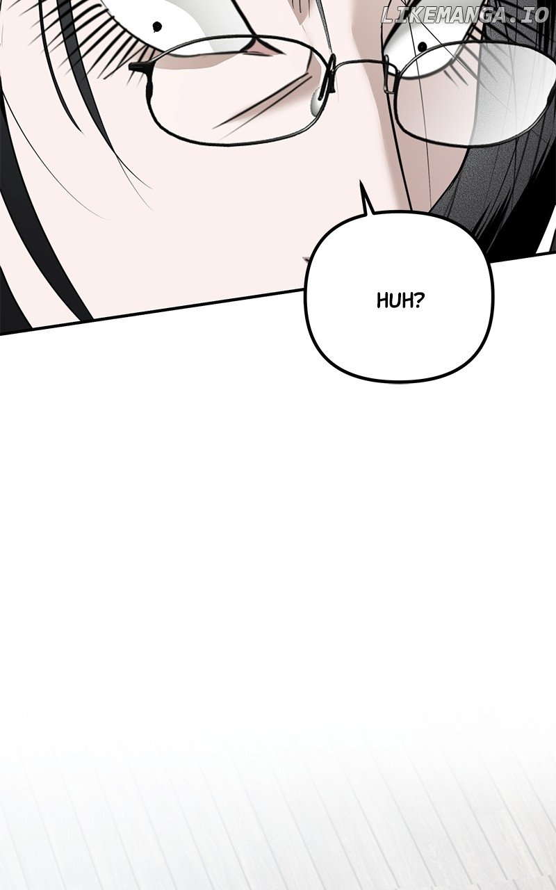 Ki Sisters Chapter 19 page 29